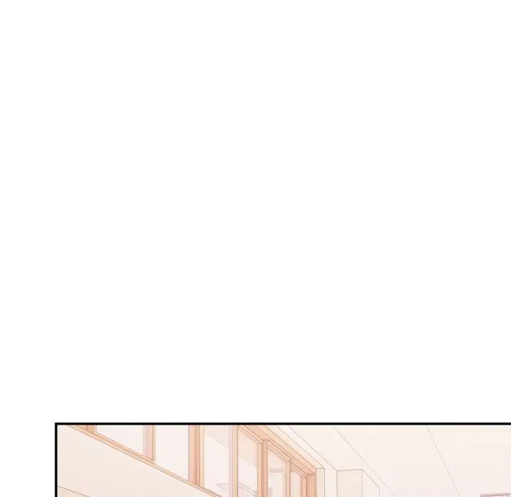 漫画《不顾一切爱上你》第15话第78张图