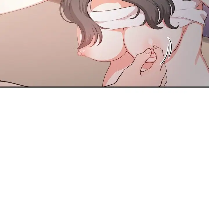 漫画《不顾一切爱上你》第15话第86张图