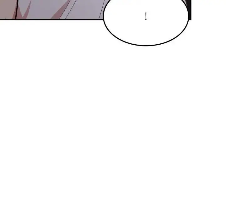漫画《不顾一切爱上你》第16话第102张图