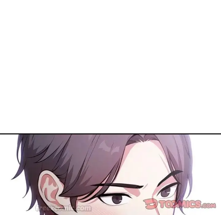 漫画《不顾一切爱上你》第16话第105张图