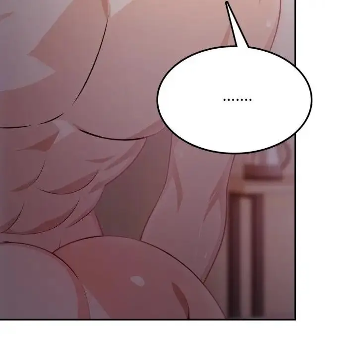 漫画《不顾一切爱上你》第16话第115张图