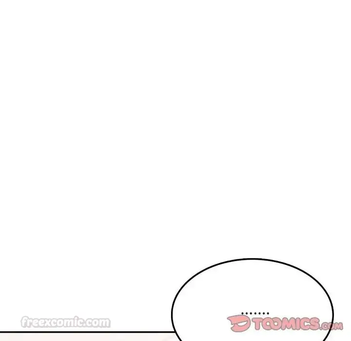 漫画《不顾一切爱上你》第16话第15张图