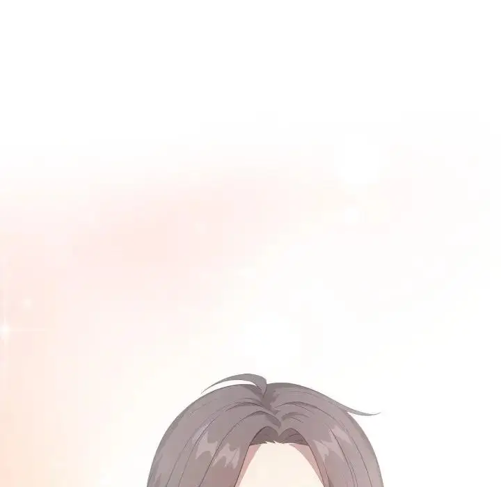 漫画《不顾一切爱上你》第16话第34张图
