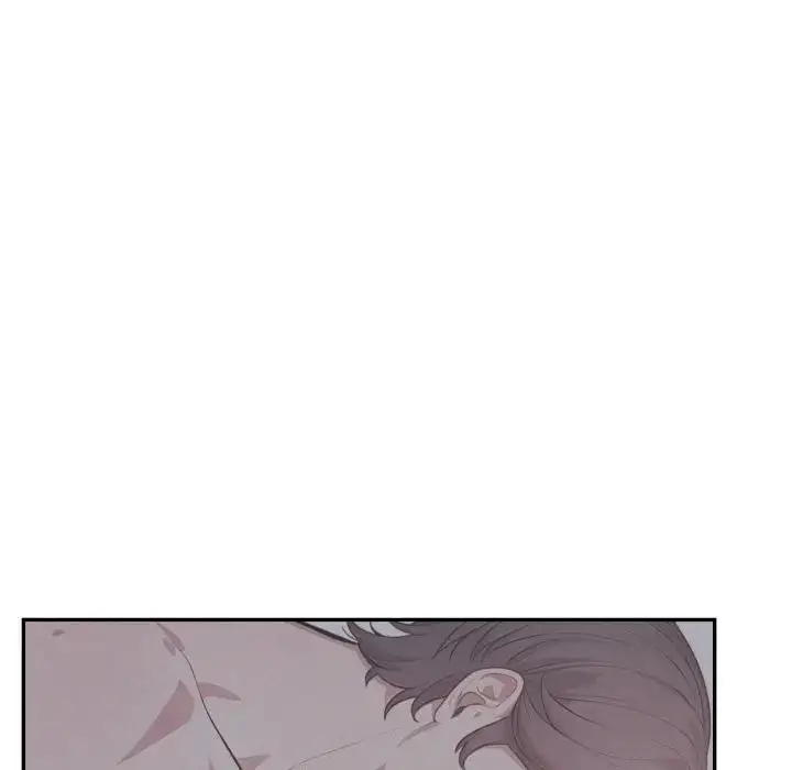 漫画《不顾一切爱上你》第16话第50张图