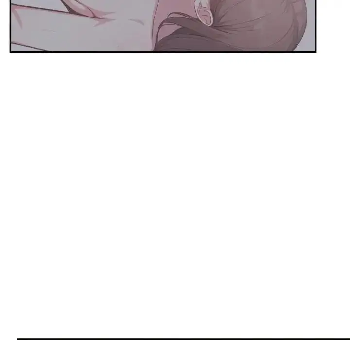 漫画《不顾一切爱上你》第16话第52张图
