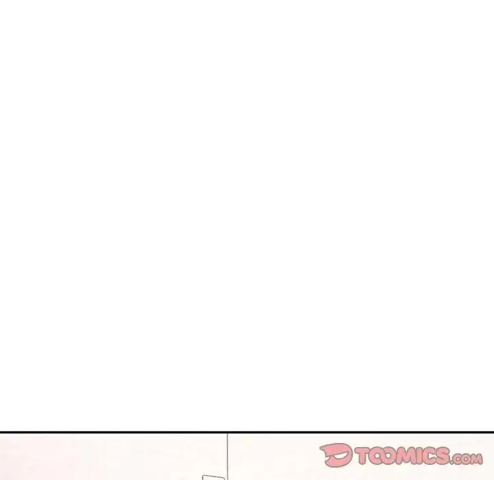 漫画《不顾一切爱上你》第16话第63张图