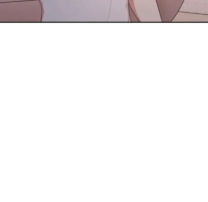 漫画《不顾一切爱上你》第16话第65张图