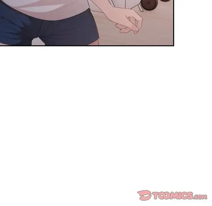 漫画《不顾一切爱上你》第16话第69张图