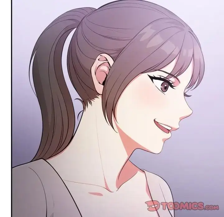 漫画《不顾一切爱上你》第16话第93张图