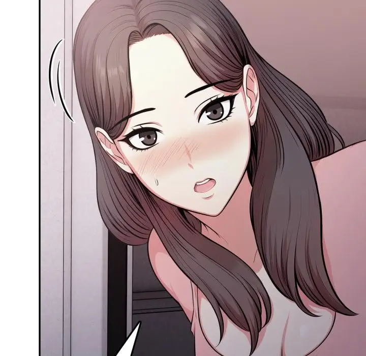 漫画《不顾一切爱上你》第17话第133张图