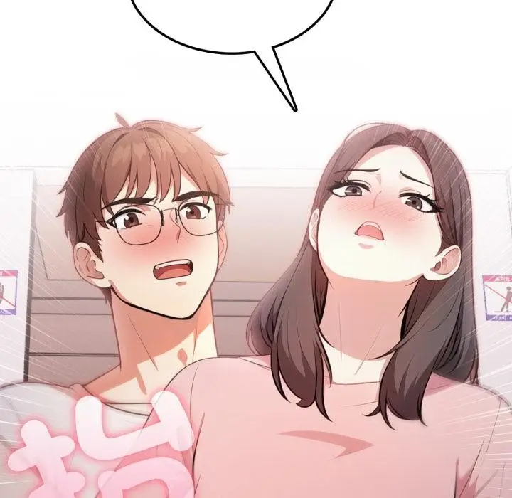 漫画《不顾一切爱上你》第17话第140张图