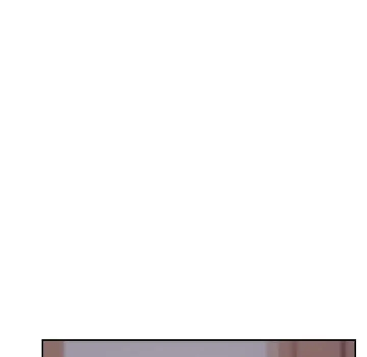 漫画《不顾一切爱上你》第17话第18张图