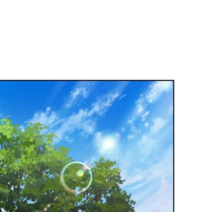 漫画《不顾一切爱上你》第17话第89张图
