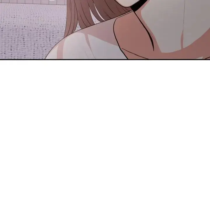 漫画《不顾一切爱上你》第18话第112张图