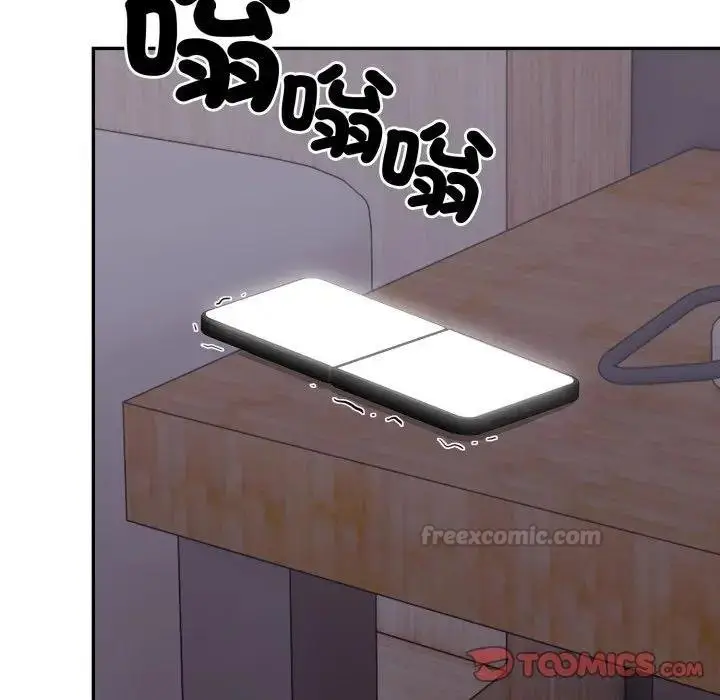 漫画《不顾一切爱上你》第18话第120张图