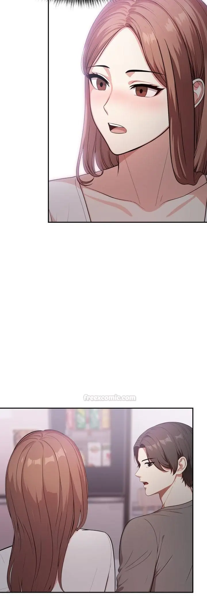 漫画《不顾一切爱上你》第19话第30张图