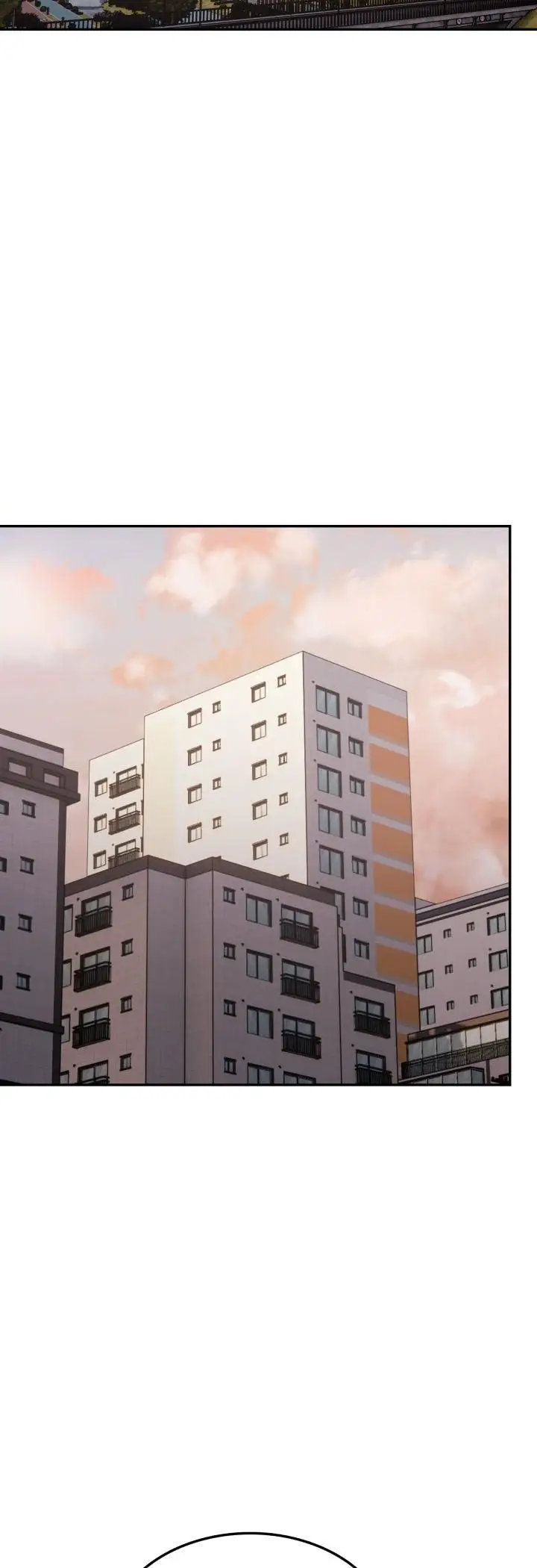 漫画《不顾一切爱上你》第19话第5张图