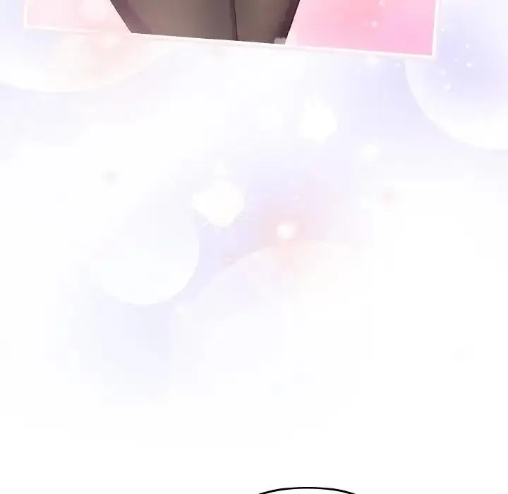 漫画《恋上年上的她》第1话第106张图