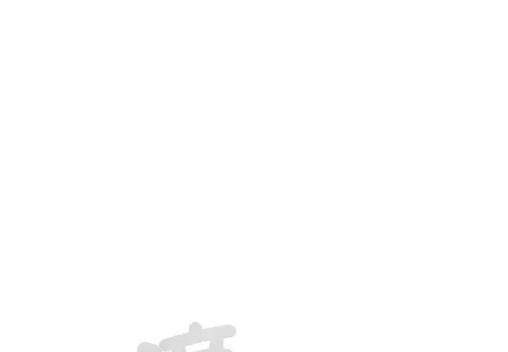 漫画《恋上年上的她》第1话第2张图
