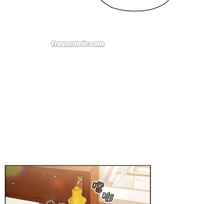漫画《恋上年上的她》第1话第56张图