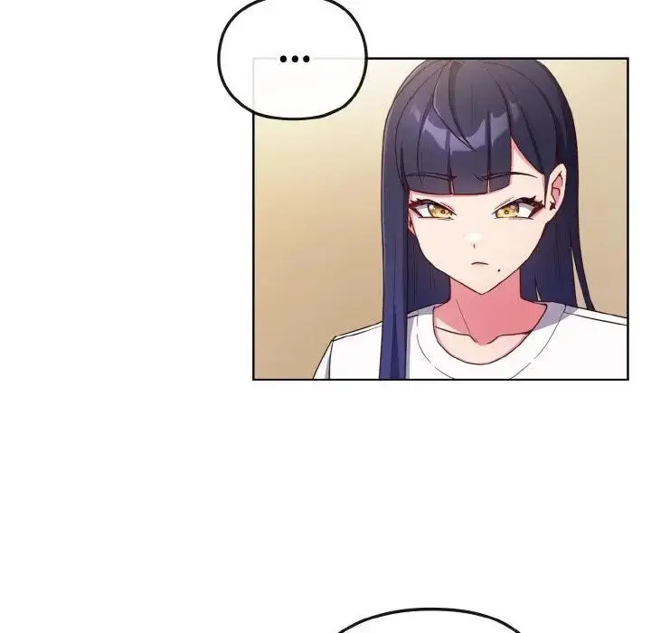 漫画《恋上年上的她》第2话第18张图