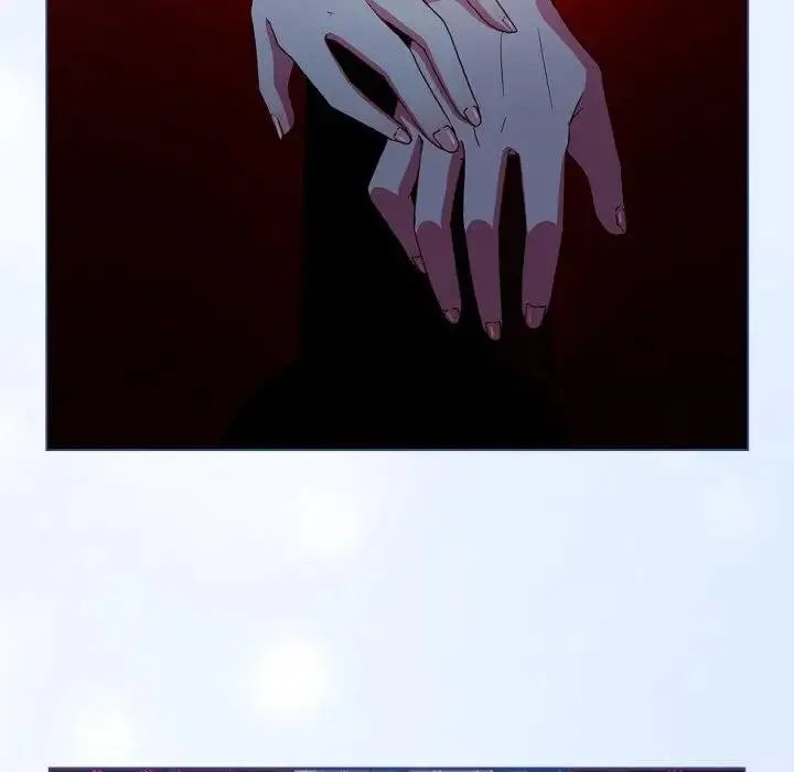 漫画《恋上年上的她》第3话第10张图
