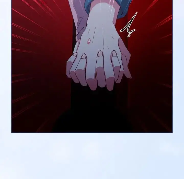 漫画《恋上年上的她》第3话第11张图