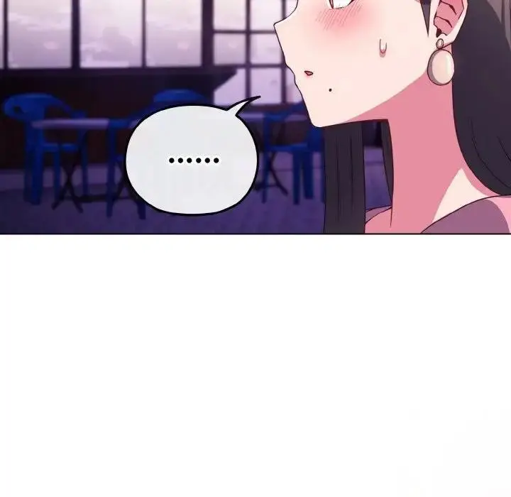 漫画《恋上年上的她》第3话第162张图