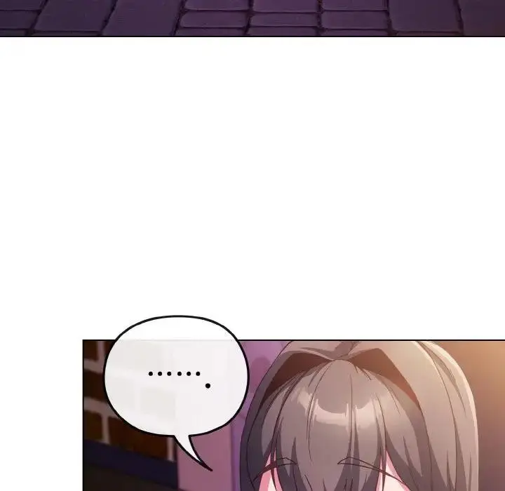 漫画《恋上年上的她》第3话第94张图