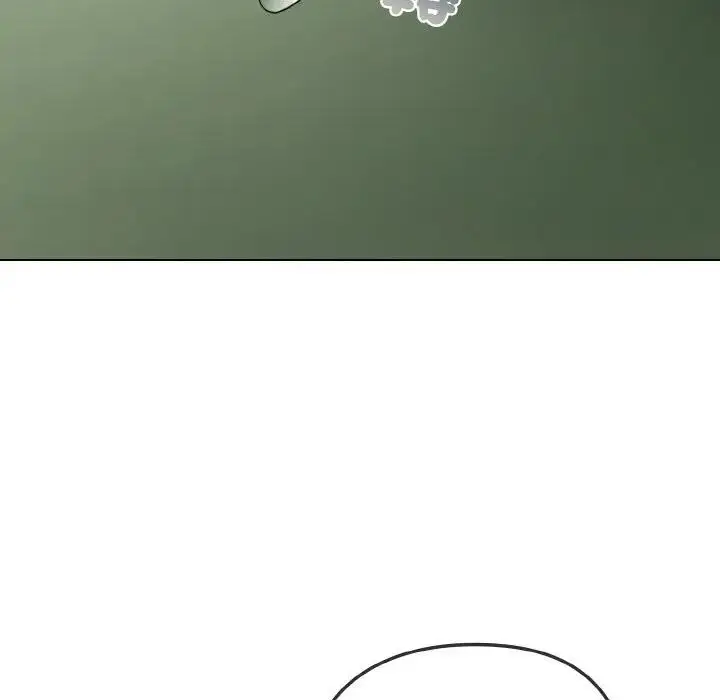 漫画《恋上年上的她》第4话第116张图