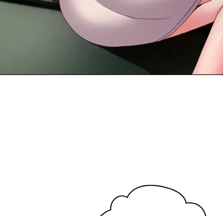 漫画《恋上年上的她》第4话第138张图