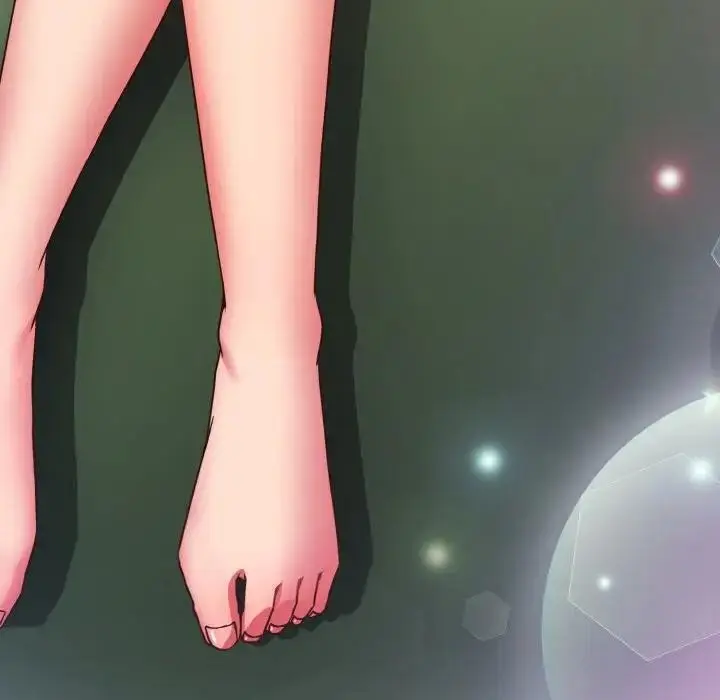 漫画《恋上年上的她》第4话第185张图