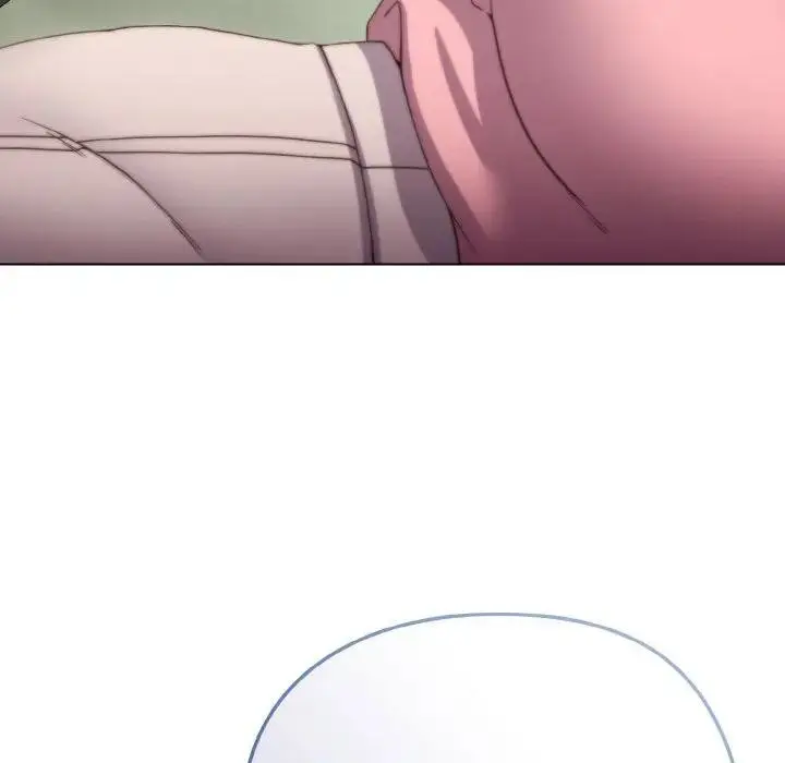 漫画《恋上年上的她》第4话第30张图