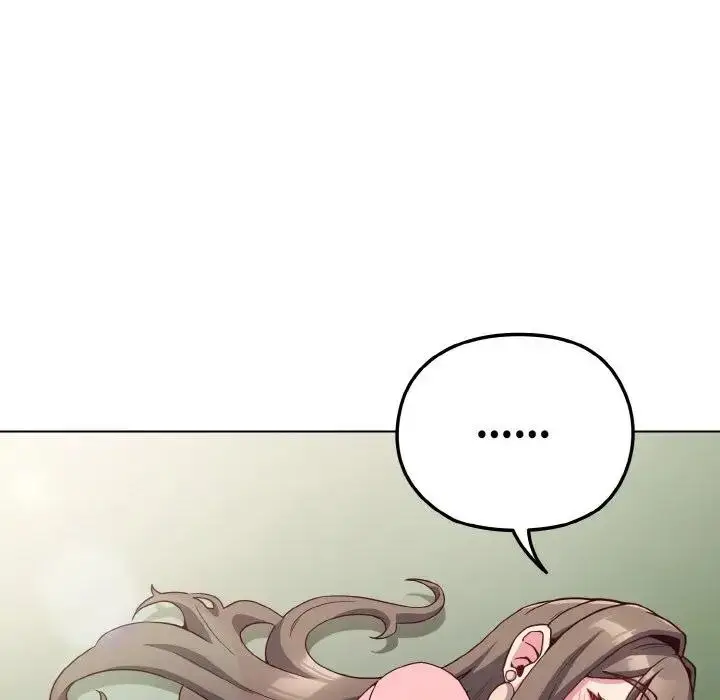 漫画《恋上年上的她》第4话第34张图