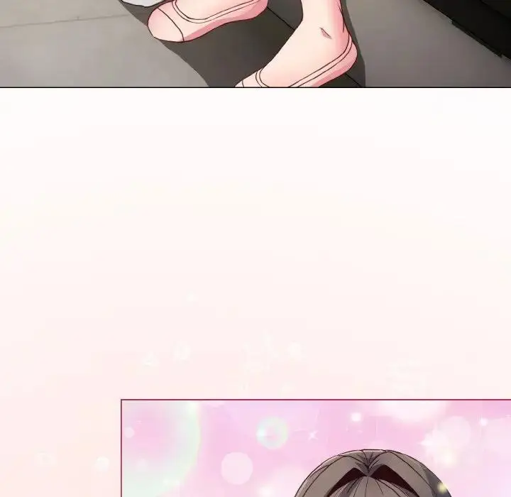 漫画《恋上年上的她》第4话第62张图