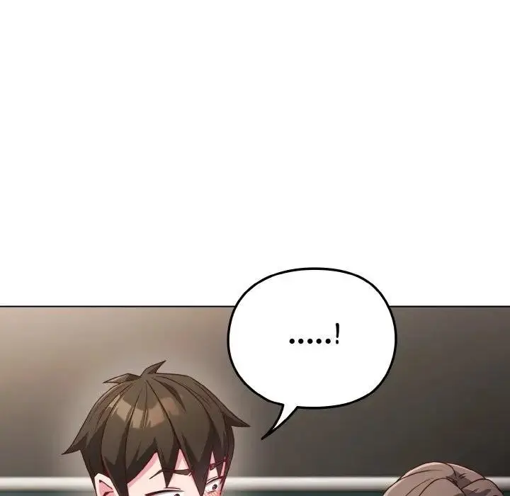 漫画《恋上年上的她》第4话第74张图
