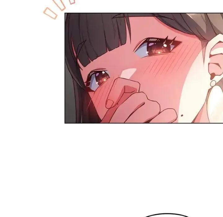 漫画《恋上年上的她》第5话第12张图