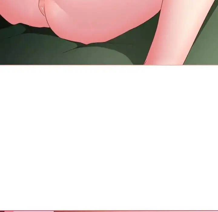 漫画《恋上年上的她》第6话第10张图