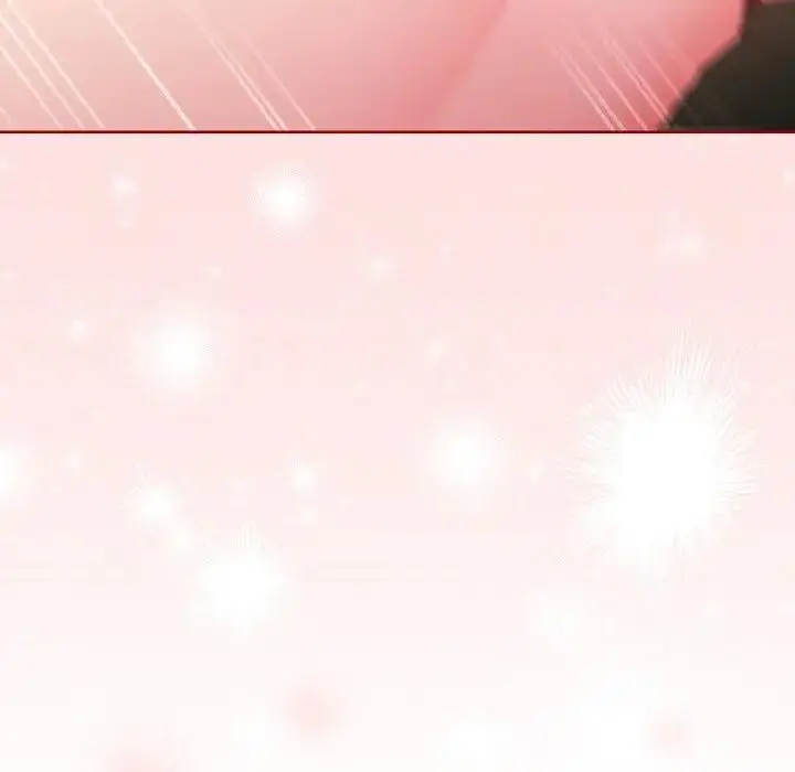 漫画《恋上年上的她》第6话第100张图