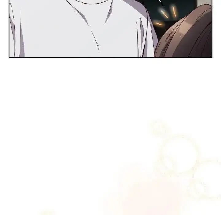 漫画《恋上年上的她》第6话第116张图