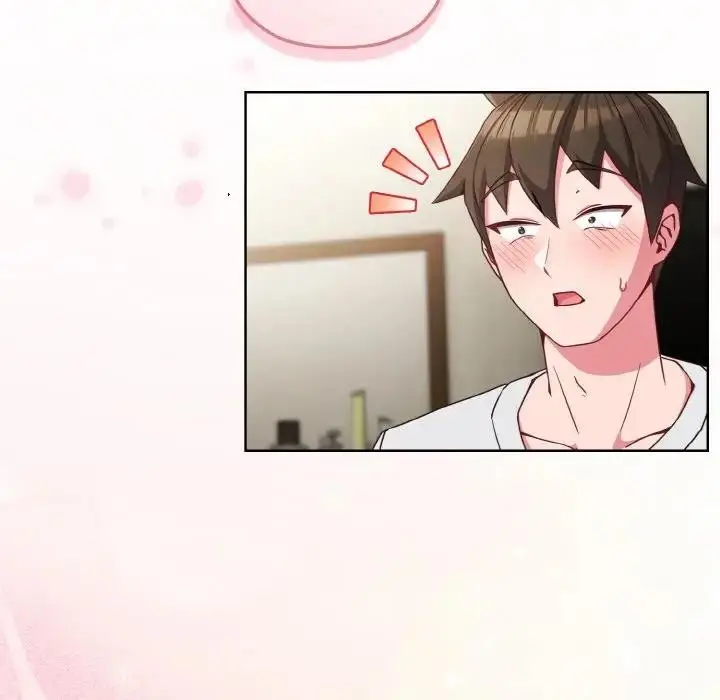 漫画《恋上年上的她》第6话第135张图