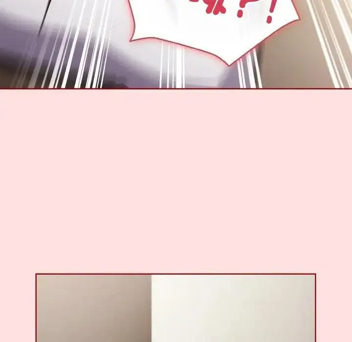 漫画《恋上年上的她》第6话第62张图