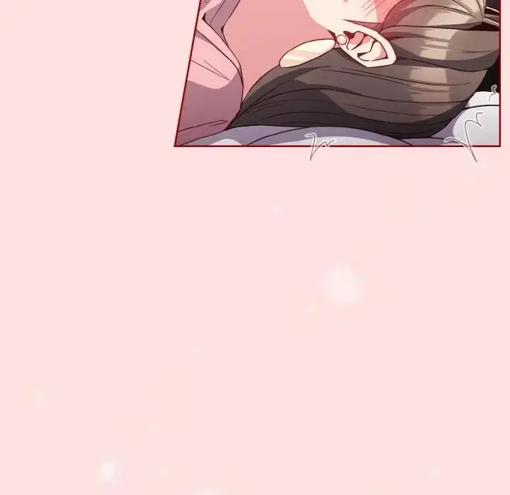 漫画《恋上年上的她》第6话第96张图