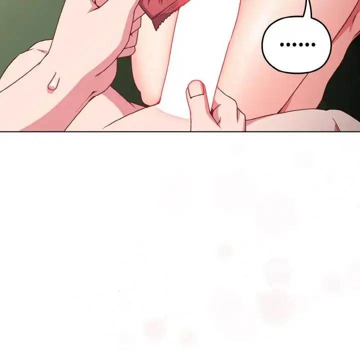 漫画《恋上年上的她》第7话第117张图
