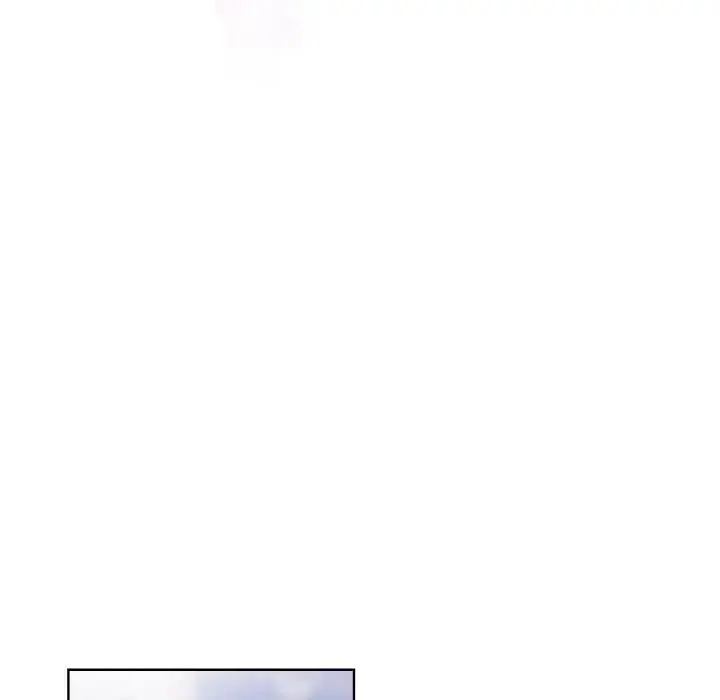 漫画《恋上年上的她》第7话第119张图