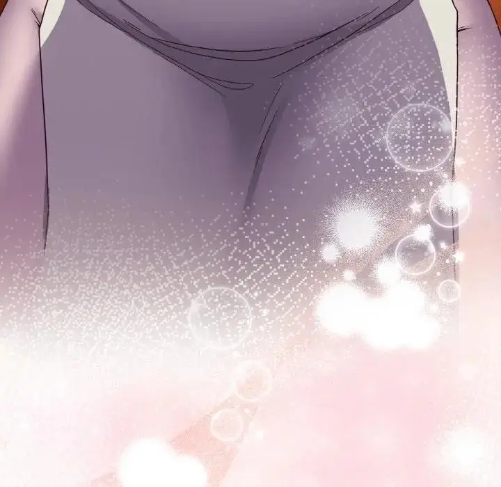漫画《恋上年上的她》第7话第154张图