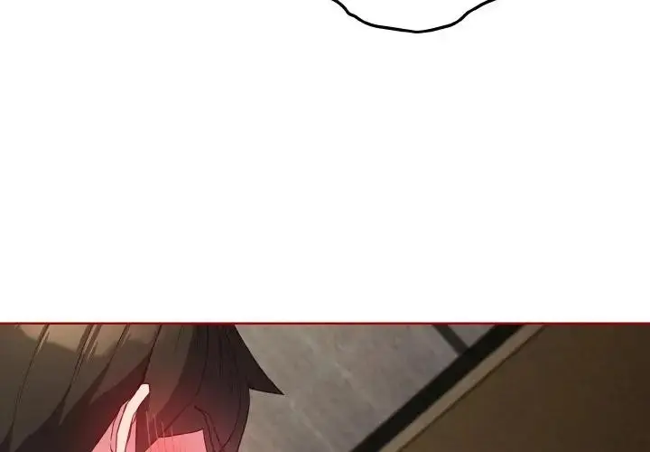 漫画《恋上年上的她》第7话第4张图