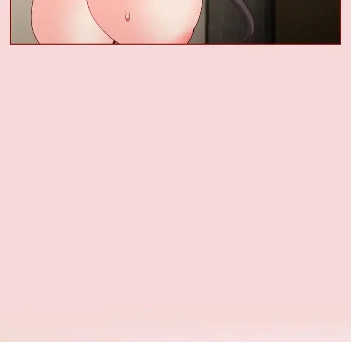 漫画《恋上年上的她》第7话第55张图
