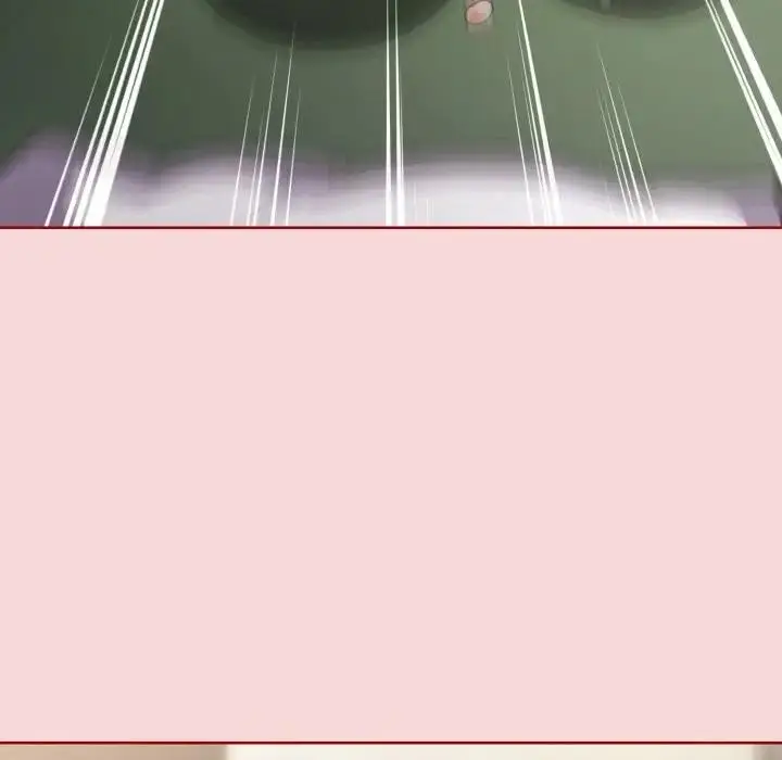 漫画《恋上年上的她》第7话第58张图