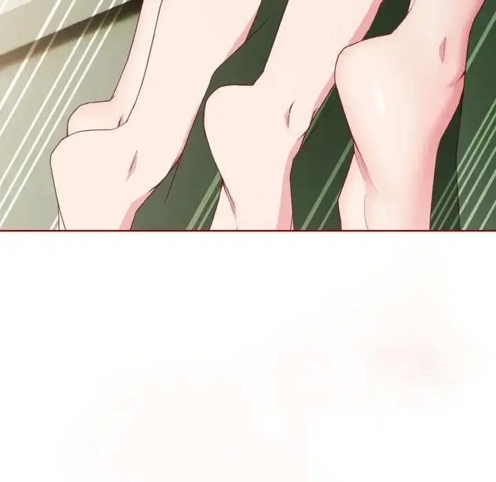 漫画《恋上年上的她》第7话第7张图